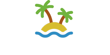 Island Encoder